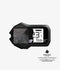 PanzerGlass™ Shimano SC-5000