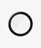 PanzerGlass™ OnePlus Watch