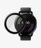 PanzerGlass™ OnePlus Watch