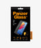 PanzerGlass™ Vivo Y51
