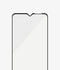 PanzerGlass™ Vivo Y51