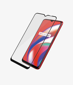 PanzerGlass™ Realme C12