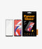 PanzerGlass™ Realme C12