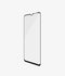 PanzerGlass™ Realme C12