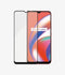 PanzerGlass™ Realme C12