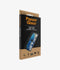 PanzerGlass™ Realme GT Neo 2