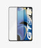 PanzerGlass™ Realme GT Neo 2