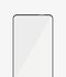 PanzerGlass™ Realme GT Neo 2