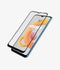 PanzerGlass™ Realme C11 2021