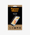 PanzerGlass™ Realme C11 2021