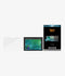 PanzerGlass™ Microsoft Laptop Studio