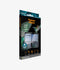 PanzerGlass™ Microsoft Surface Duo 2