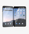 PanzerGlass™ Microsoft Surface Duo 2