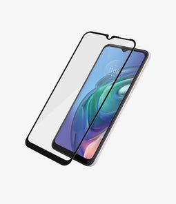 PanzerGlass™ Motorola Moto g10/ g30 / E7 Power