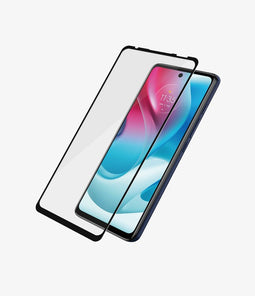 PanzerGlass™ Motorola Moto g60s