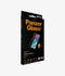PanzerGlass™ Motorola Moto g60s