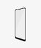 PanzerGlass™ Motorola moto g PURE