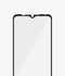 PanzerGlass™ Motorola moto g PURE