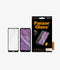 PanzerGlass™ Nokia C10/C20