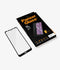 PanzerGlass™ Nokia C10/C20