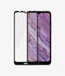PanzerGlass™ Nokia C10/C20
