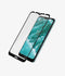 PanzerGlass™ Nokia C30