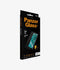 PanzerGlass™ Nokia C30
