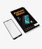PanzerGlass™ Nokia C30