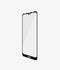 PanzerGlass™ Nokia C30