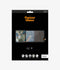PanzerGlass™ Nokia T20