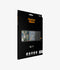 PanzerGlass™ Nokia T20