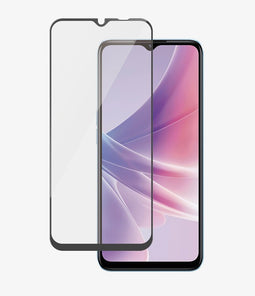 PanzerGlass™ Oppo A57/A77 5G