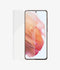 PanzerGlass™ Samsung Galaxy S21 - TPU Film