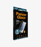 PanzerGlass™ Samsung Galaxy S21+ - TPU Film