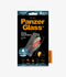 PanzerGlass™ Samsung Galaxy S21 Ultra - TPU Film