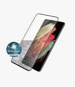 PanzerGlass™ Samsung Galaxy S21 Ultra