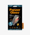 PanzerGlass™ Samsung Galaxy S21 Ultra