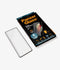 PanzerGlass™ Samsung Galaxy S21 Ultra