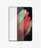 PanzerGlass™ Samsung Galaxy S21 Ultra