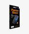 PanzerGlass™ Sony Xperia Compact