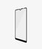 PanzerGlass™ Sony Xperia Compact