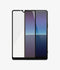 PanzerGlass™ Sony Xperia Compact