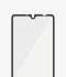 PanzerGlass™ Sony Xperia Compact