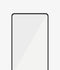 PanzerGlass™ Xiaomi Mi 11t 5G