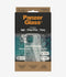 PanzerGlass™ iPhone 14 Plus Privacy Bundle