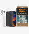 PanzerGlass™ iPhone 14 Pro Max Privacy Bundle