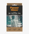 PanzerGlass™ iPhone 14 Pro Max Privacy Bundle