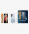PanzerGlass™ Samsung Galaxy S21 Ultra 5G - Hygiene Pack