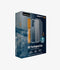 PanzerGlass™ Samsung Galaxy S21 Ultra 5G - Hygiene Pack