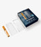 PanzerGlass™ Samsung Galaxy S21 Ultra 5G - Hygiene Pack